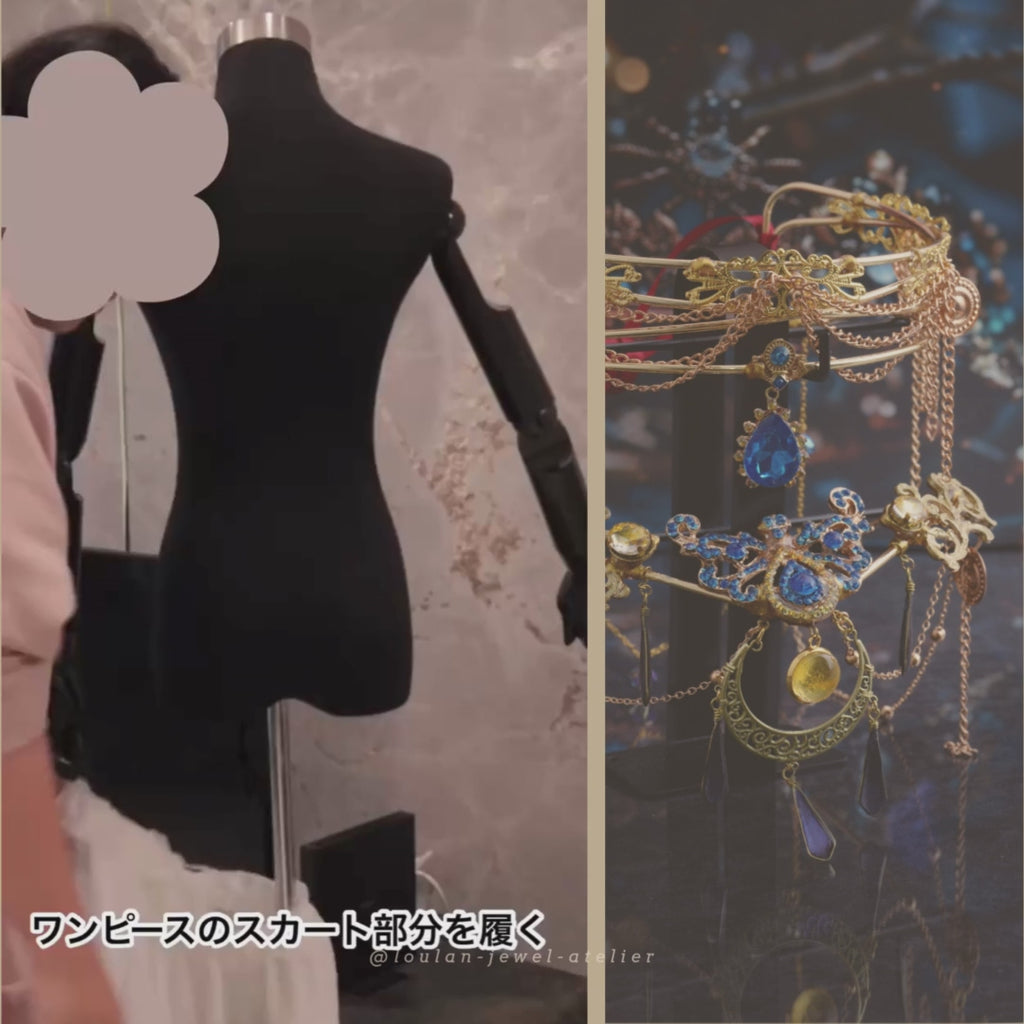 (R)オリオンの道標ver旧